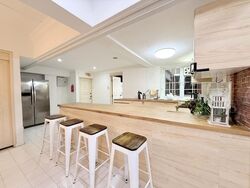 Pandan Valley (D21), Condominium #510118281